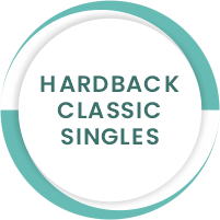 /public/1200am/Category Icons/CLASSIC COLLECTION/HARDBACK CLASSIC SINGLES.png